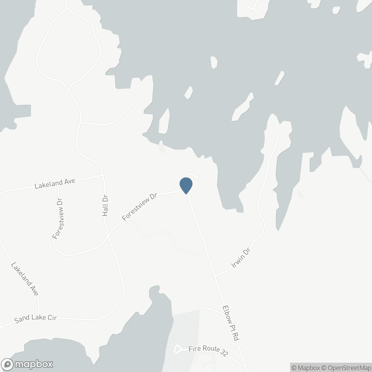 322 ELBOW POINT ROAD, North Kawartha, Ontario K0L 1J0